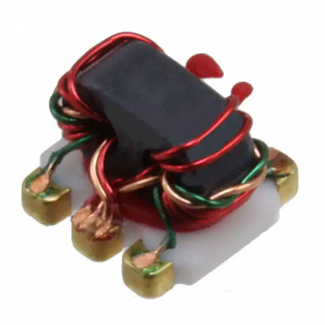 MACP-009596-CA0160 MACOM Technology Solutions  Accoppiatore direzionale RF